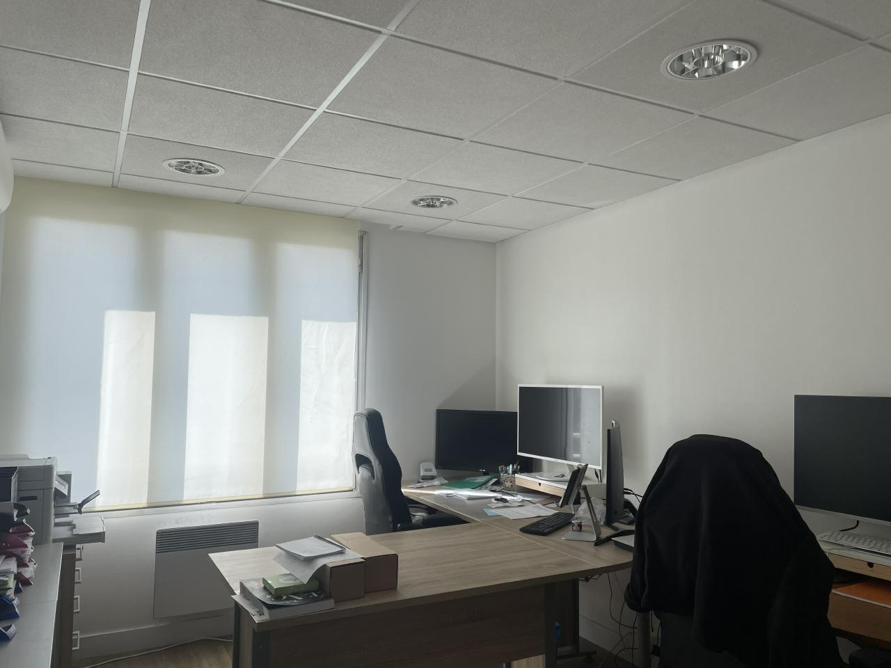 Bureau Orléans 147m² Location bureau Orléans Loiret OLBUR2423273 5